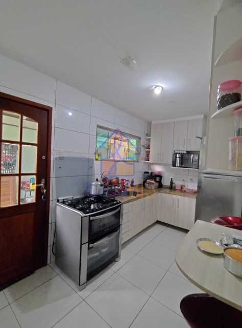 Conheça 17 do imóvel - Casa à venda Rua Claudionor Batista, Parque Fleixal, Guapimirim - R$ 395.000 - 887 - 7 17 - 7