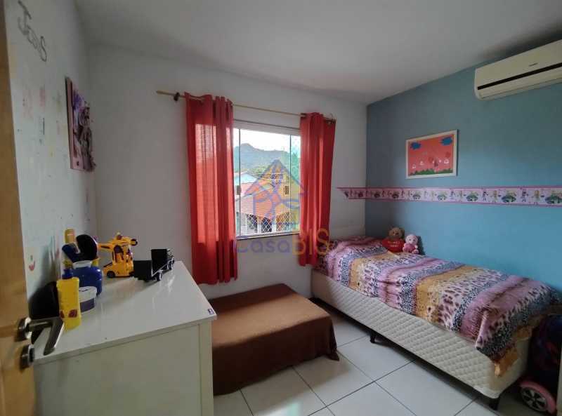 Conheça 19 do imóvel - Casa à venda Rua Claudionor Batista, Parque Fleixal, Guapimirim - R$ 395.000 - 887 - 11 19 - 11