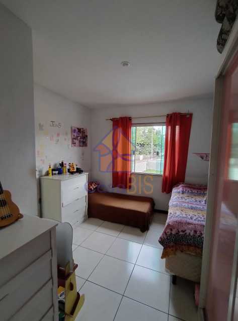 Conheça 21 do imóvel - Casa à venda Rua Claudionor Batista, Parque Fleixal, Guapimirim - R$ 395.000 - 887 - 12 21 - 12