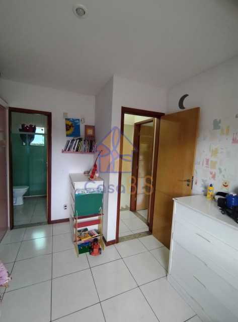 Conheça 22 do imóvel - Casa à venda Rua Claudionor Batista, Parque Fleixal, Guapimirim - R$ 395.000 - 887 - 13 22 - 13