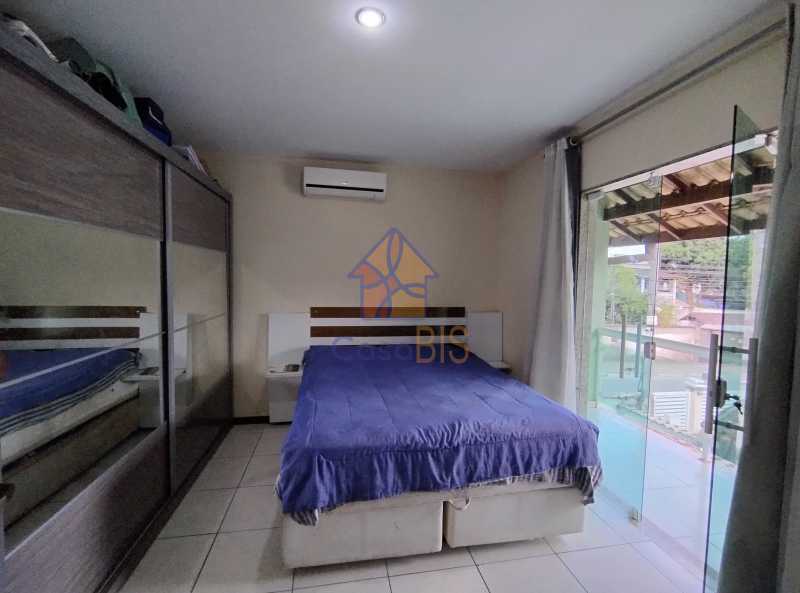 Conheça 23 do imóvel - Casa à venda Rua Claudionor Batista, Parque Fleixal, Guapimirim - R$ 395.000 - 887 - 16 23 - 16