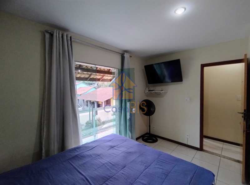 Conheça 26 do imóvel - Casa à venda Rua Claudionor Batista, Parque Fleixal, Guapimirim - R$ 395.000 - 887 - 17 26 - 17