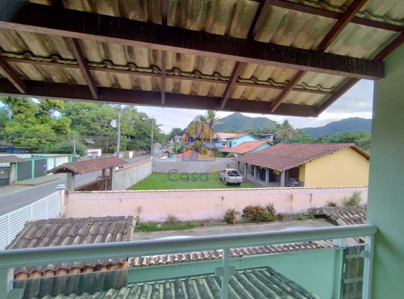 Conheça 27 do imóvel - Casa à venda Rua Claudionor Batista, Parque Fleixal, Guapimirim - R$ 395.000 - 887 - 20 27 - 20