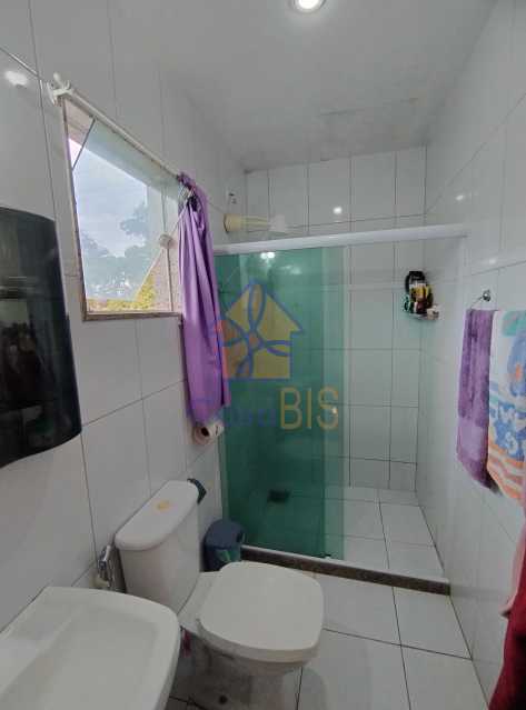 Conheça 28 do imóvel - Casa à venda Rua Claudionor Batista, Parque Fleixal, Guapimirim - R$ 395.000 - 887 - 18 28 - 18
