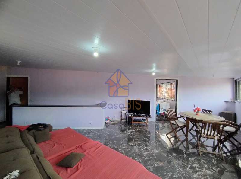 Conheça 9 do imóvel - Casa à venda Rua Claudionor Batista, Parque Fleixal, Guapimirim - R$ 190.000 - 888 - 3 9 - 3
