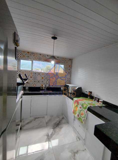 Conheça 16 do imóvel - Casa à venda Rua Claudionor Batista, Parque Fleixal, Guapimirim - R$ 190.000 - 888 - 9 16 - 9