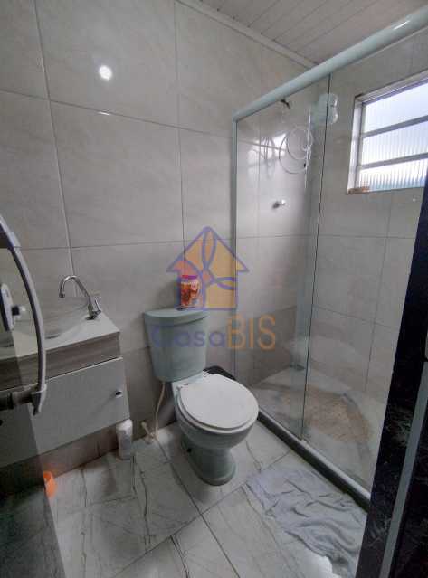 Conheça 21 do imóvel - Casa à venda Rua Claudionor Batista, Parque Fleixal, Guapimirim - R$ 190.000 - 888 - 14 21 - 14