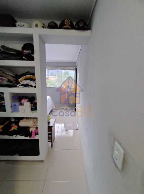 Conheça 23 do imóvel - Casa à venda Rua Claudionor Batista, Parque Fleixal, Guapimirim - R$ 190.000 - 888 - 18 23 - 18