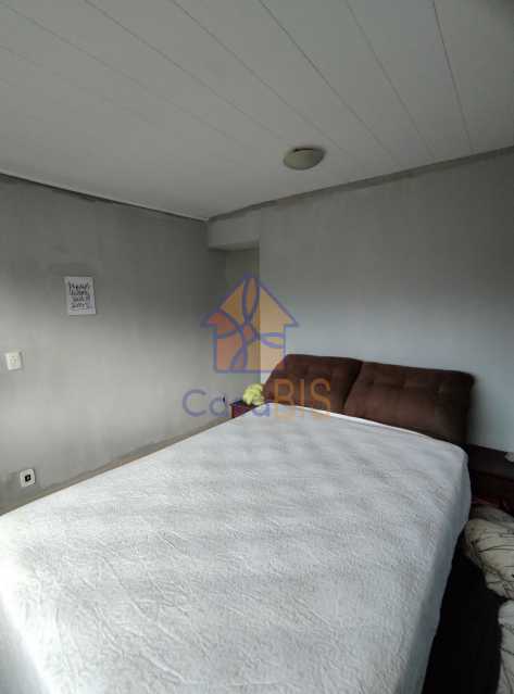 Conheça 25 do imóvel - Casa à venda Rua Claudionor Batista, Parque Fleixal, Guapimirim - R$ 190.000 - 888 - 15 25 - 15
