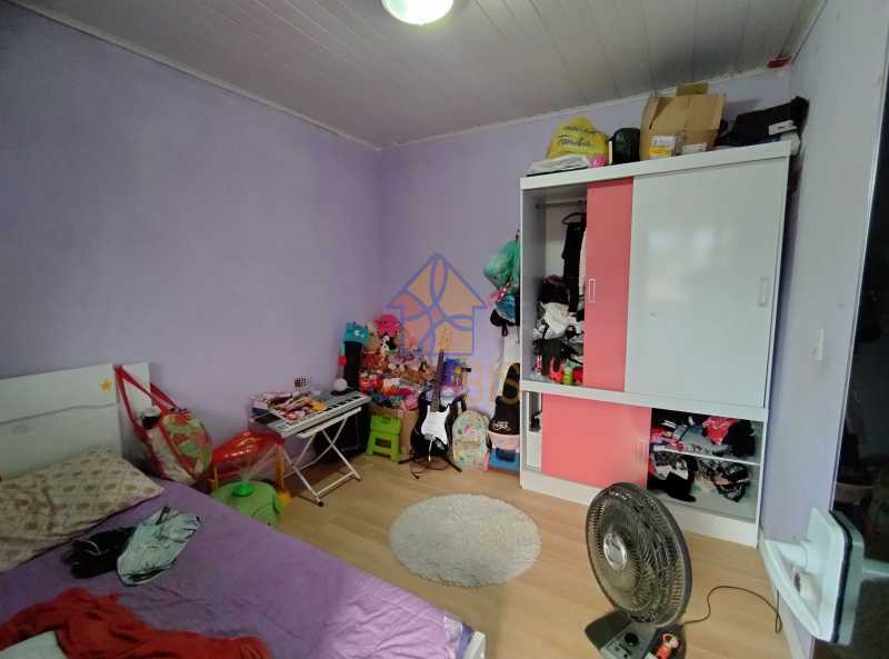 Conheça 27 do imóvel - Casa à venda Rua Claudionor Batista, Parque Fleixal, Guapimirim - R$ 190.000 - 888 - 19 27 - 19