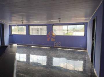 Oportunidade - Casa à venda Rua Claudionor Batista, Parque Fleixal, Guapimirim - R$ 350.000 - 888