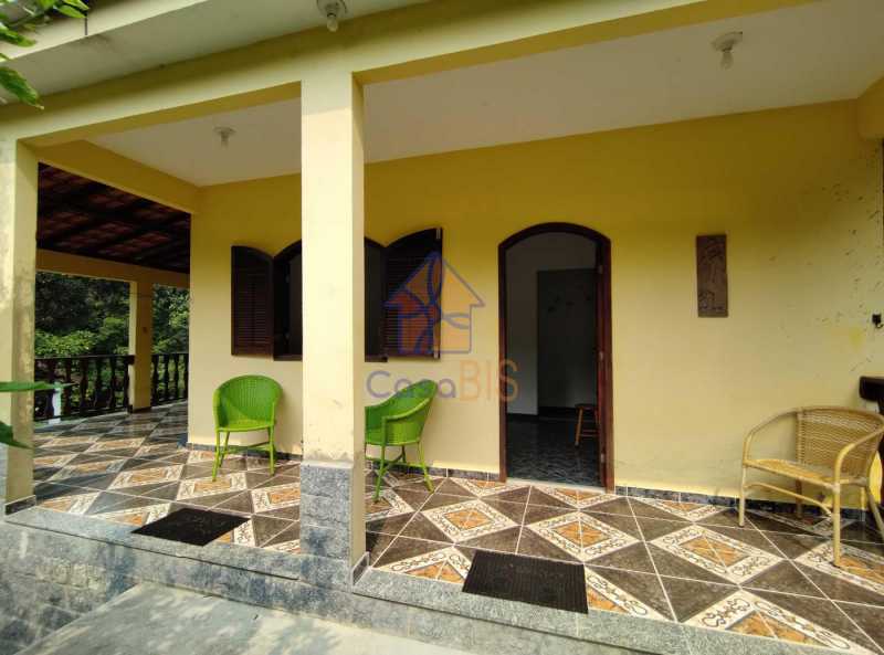 Conheça 3 do imóvel - Casa à venda Rodovia Rio-Friburgo, Parada Modelo, Guapimirim - R$ 350.000 - 891 - 3 3 - 3