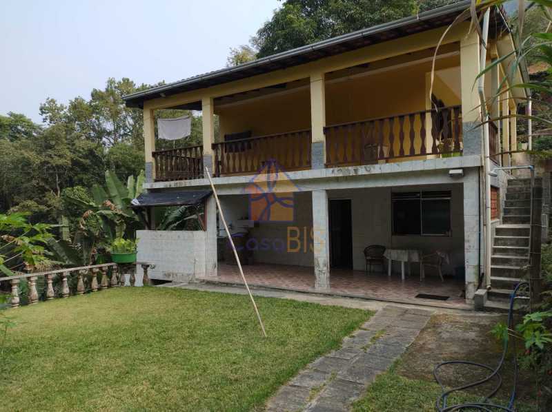 Conheça 6 do imóvel - Casa à venda Rodovia Rio-Friburgo, Parada Modelo, Guapimirim - R$ 350.000 - 891 - 6 6 - 6
