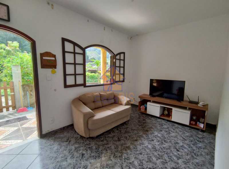Conheça 7 do imóvel - Casa à venda Rodovia Rio-Friburgo, Parada Modelo, Guapimirim - R$ 350.000 - 891 - 7 7 - 7