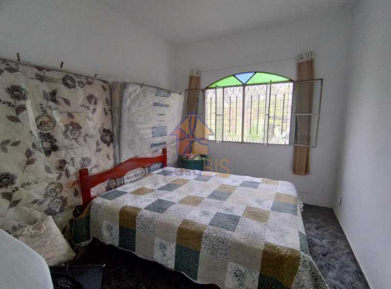 Conheça 8 do imóvel - Casa à venda Rodovia Rio-Friburgo, Parada Modelo, Guapimirim - R$ 350.000 - 891 - 8 8 - 8
