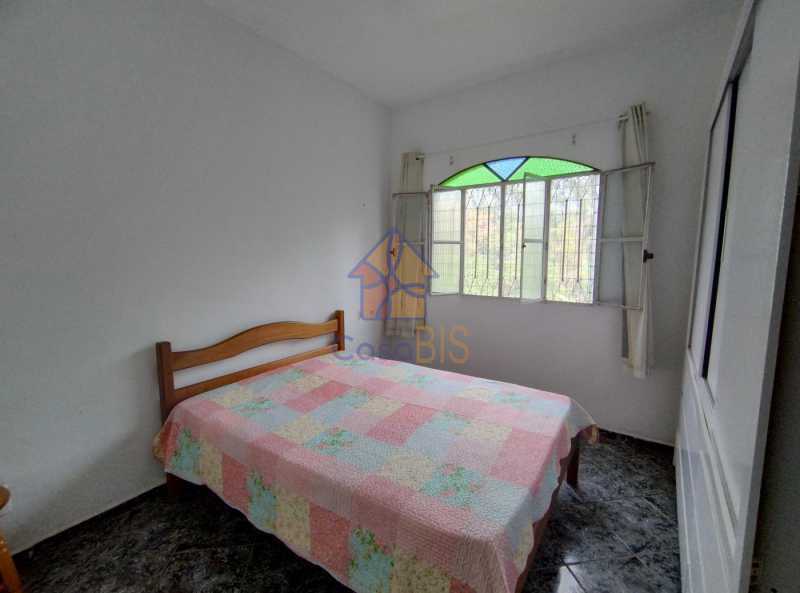 Conheça 9 do imóvel - Casa à venda Rodovia Rio-Friburgo, Parada Modelo, Guapimirim - R$ 350.000 - 891 - 9 9 - 9