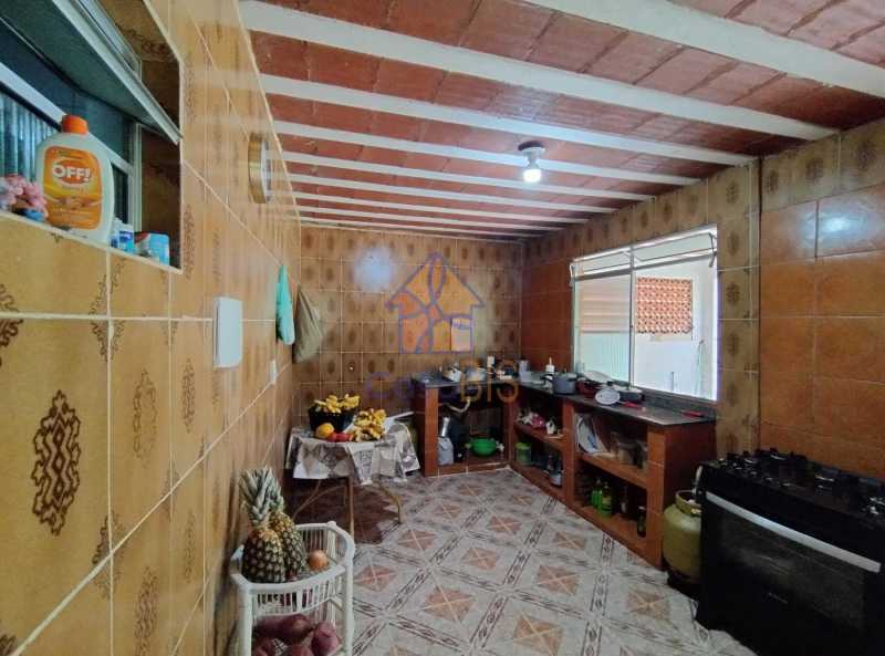 Conheça 10 do imóvel - Casa à venda Rodovia Rio-Friburgo, Parada Modelo, Guapimirim - R$ 350.000 - 891 - 10 10 - 10