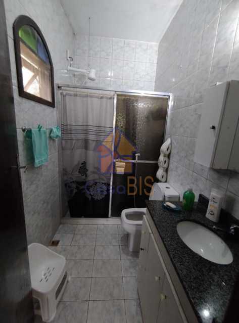Conheça 11 do imóvel - Casa à venda Rodovia Rio-Friburgo, Parada Modelo, Guapimirim - R$ 350.000 - 891 - 11 11 - 11