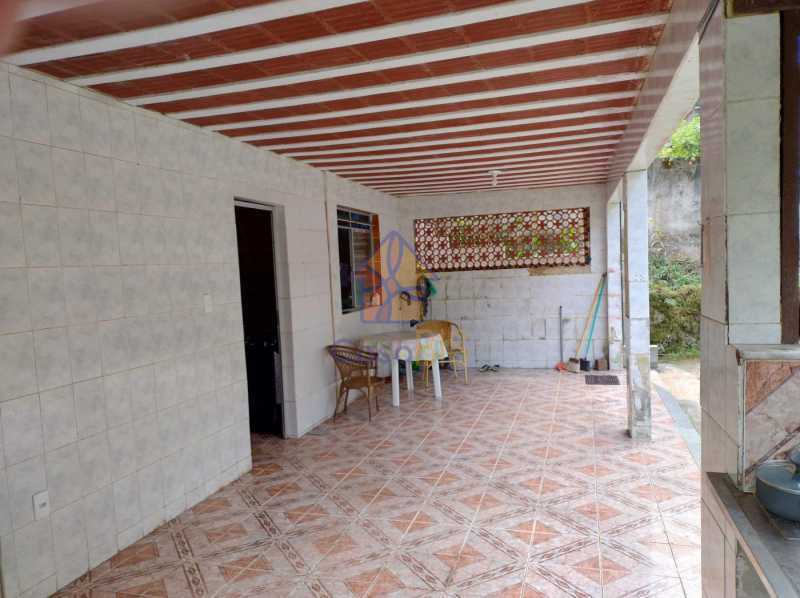 Conheça 13 do imóvel - Casa à venda Rodovia Rio-Friburgo, Parada Modelo, Guapimirim - R$ 350.000 - 891 - 13 13 - 13