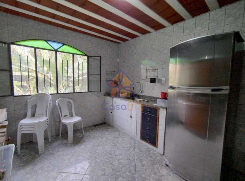 Conheça 14 do imóvel - Casa à venda Rodovia Rio-Friburgo, Parada Modelo, Guapimirim - R$ 350.000 - 891 - 14 14 - 14