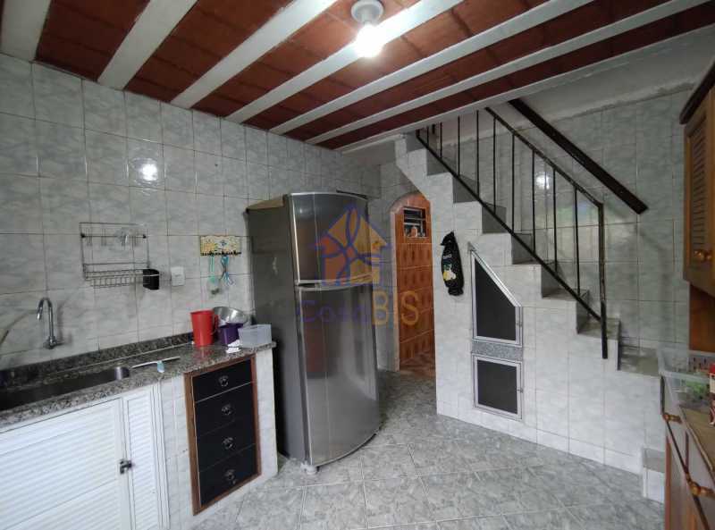 Conheça 15 do imóvel - Casa à venda Rodovia Rio-Friburgo, Parada Modelo, Guapimirim - R$ 350.000 - 891 - 15 15 - 15