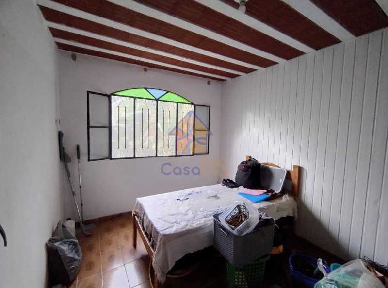 Conheça 16 do imóvel - Casa à venda Rodovia Rio-Friburgo, Parada Modelo, Guapimirim - R$ 350.000 - 891 - 16 16 - 16
