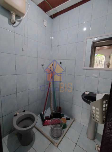 Conheça 17 do imóvel - Casa à venda Rodovia Rio-Friburgo, Parada Modelo, Guapimirim - R$ 350.000 - 891 - 17 17 - 17