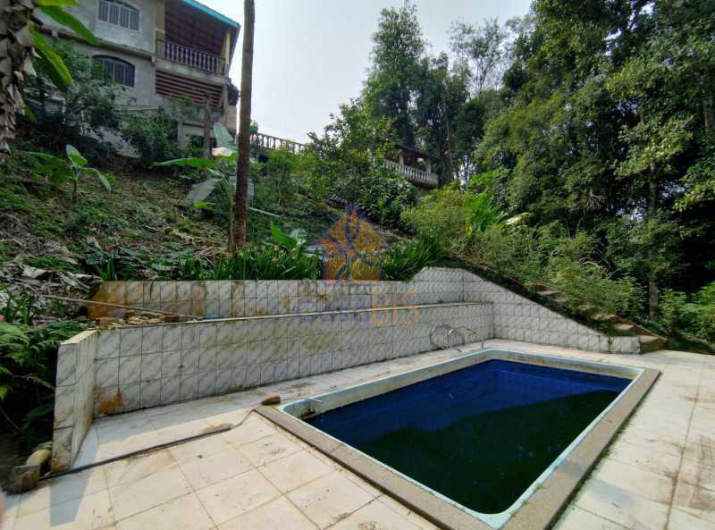 Conheça 18 do imóvel - Casa à venda Rodovia Rio-Friburgo, Parada Modelo, Guapimirim - R$ 350.000 - 891 - 18 18 - 18