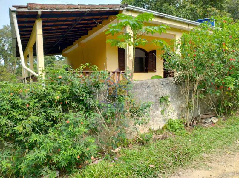 Conheça 20 do imóvel - Casa à venda Rodovia Rio-Friburgo, Parada Modelo, Guapimirim - R$ 350.000 - 891 - 20 20 - 20