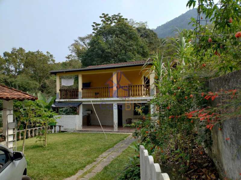 Conheça 21 do imóvel - Casa à venda Rodovia Rio-Friburgo, Parada Modelo, Guapimirim - R$ 350.000 - 891 - 21 21 - 21