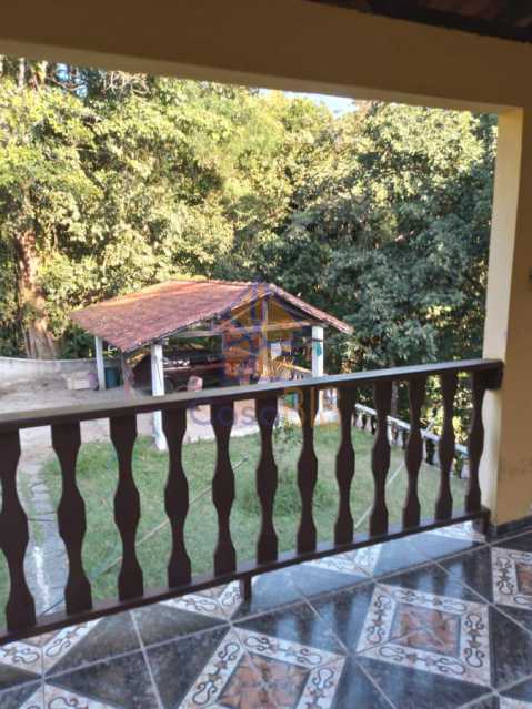 Conheça 22. do imóvel - Casa à venda Rodovia Rio-Friburgo, Parada Modelo, Guapimirim - R$ 350.000 - 891 - 22 22. - 22
