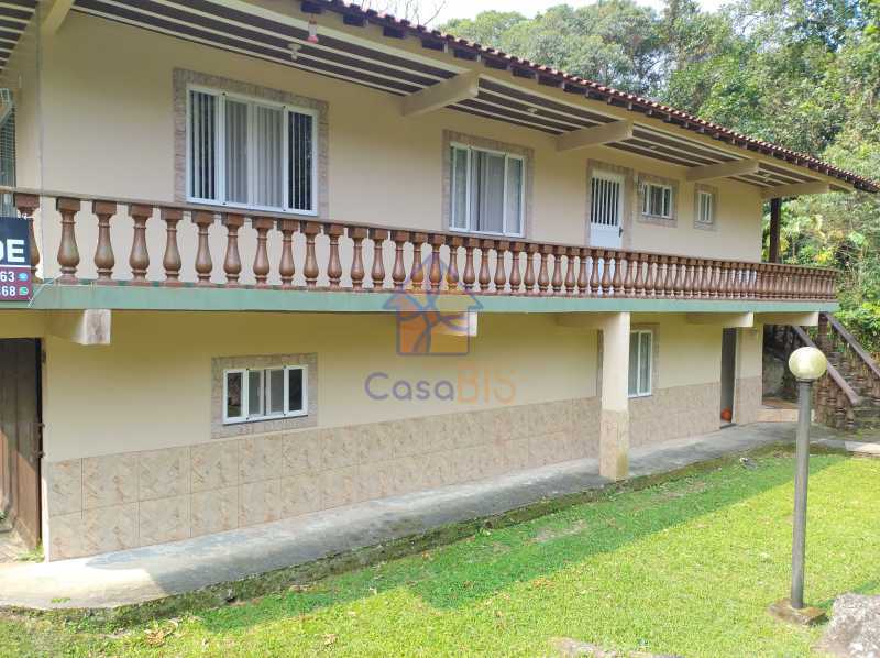 Conheça IMG_20240919_140419213 do imóvel - Oportunidade casa em condomínio em Guapimirim - 892 - 2 IMG_20240919_140419213 - 2