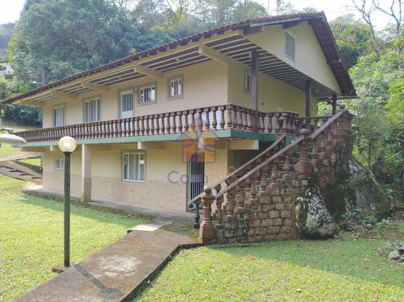 Conheça IMG_20240919_140510060 do imóvel - Oportunidade casa em condomínio em Guapimirim - 892 - 1 IMG_20240919_140510060 - 1