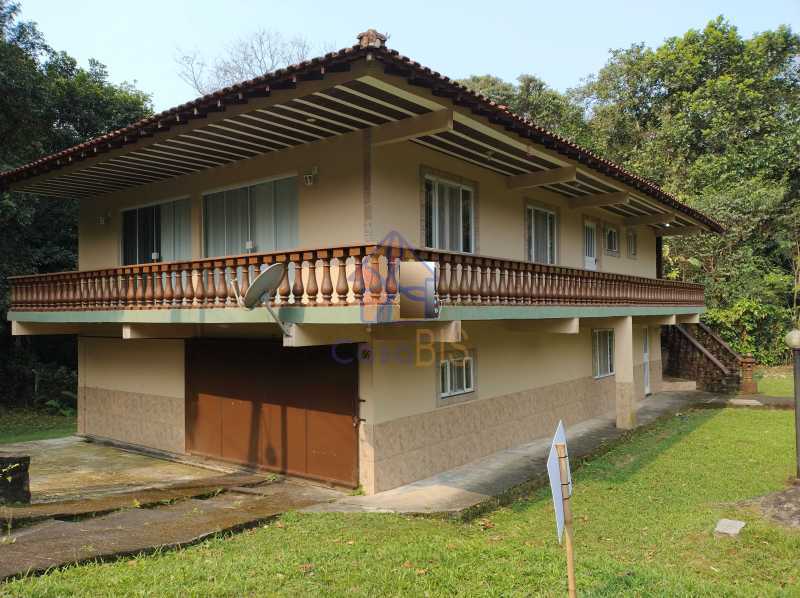 Conheça IMG_20240919_142524654 do imóvel - Oportunidade casa em condomínio em Guapimirim - 892 - 27 IMG_20240919_142524654 - 27