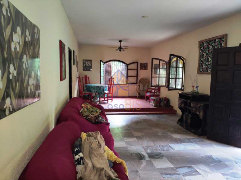 Conheça 2 do imóvel - Casa 6 quartos à venda Cantagalo, Guapimirim - R$ 480.000 - 894 - 2 2 - 2
