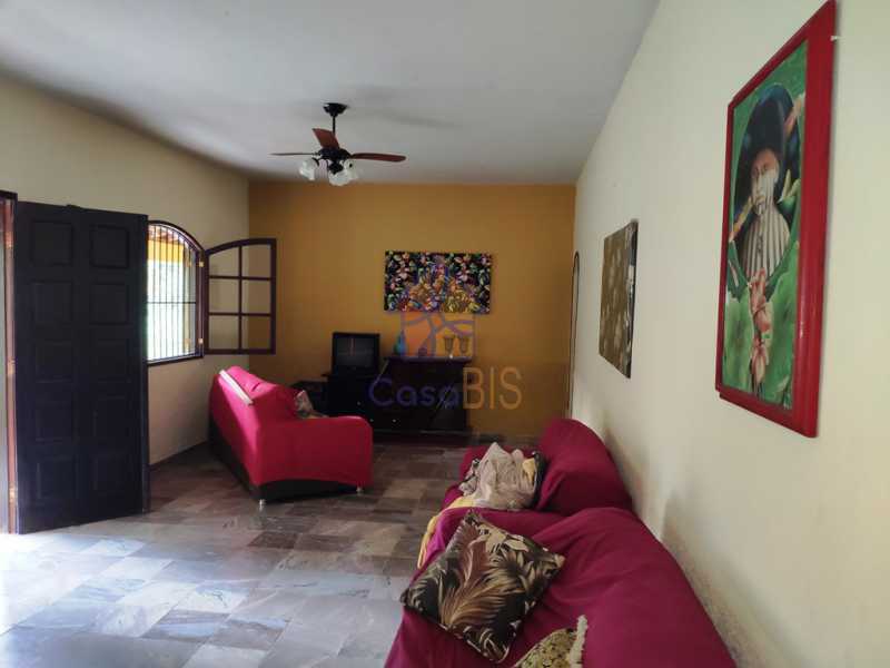 Conheça 3 do imóvel - Casa 6 quartos à venda Cantagalo, Guapimirim - R$ 480.000 - 894 - 3 3 - 3