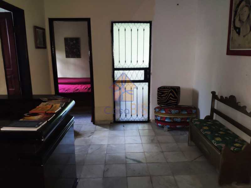 Conheça 4 do imóvel - Casa 6 quartos à venda Cantagalo, Guapimirim - R$ 480.000 - 894 - 4 4 - 4
