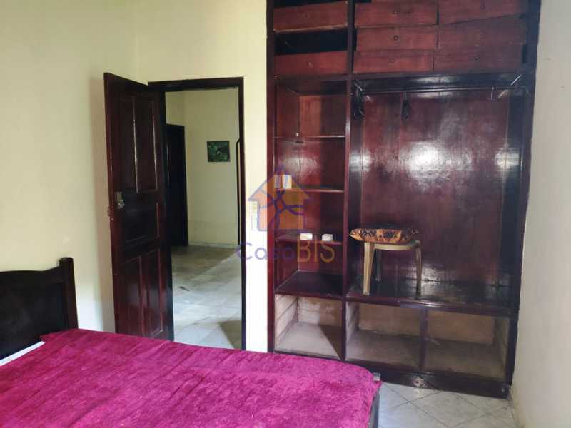 Conheça 5 do imóvel - Casa 6 quartos à venda Cantagalo, Guapimirim - R$ 480.000 - 894 - 5 5 - 5