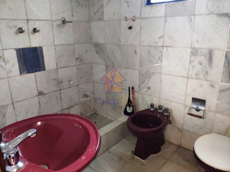 Conheça 6 do imóvel - Casa 6 quartos à venda Cantagalo, Guapimirim - R$ 480.000 - 894 - 6 6 - 6