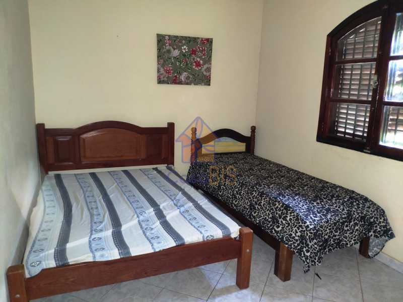 Conheça 7 do imóvel - Casa 6 quartos à venda Cantagalo, Guapimirim - R$ 480.000 - 894 - 7 7 - 7