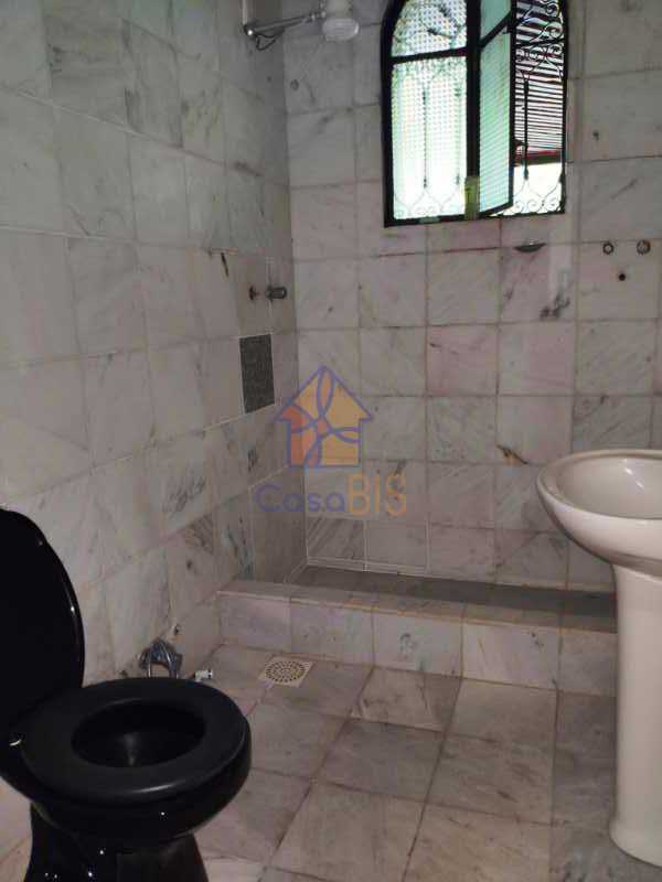 Conheça 8 do imóvel - Casa 6 quartos à venda Cantagalo, Guapimirim - R$ 480.000 - 894 - 8 8 - 8