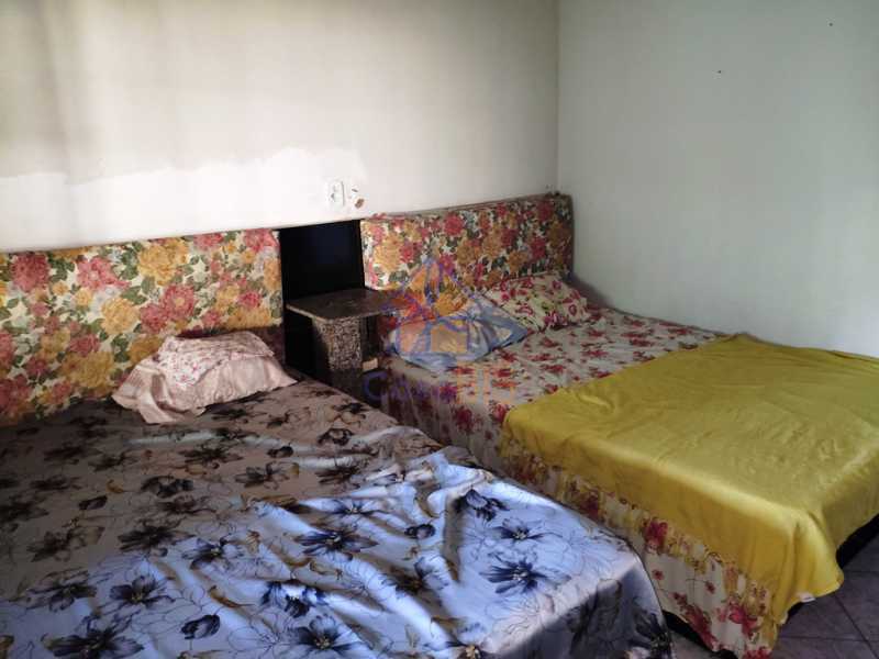 Conheça 9 do imóvel - Casa 6 quartos à venda Cantagalo, Guapimirim - R$ 480.000 - 894 - 9 9 - 9