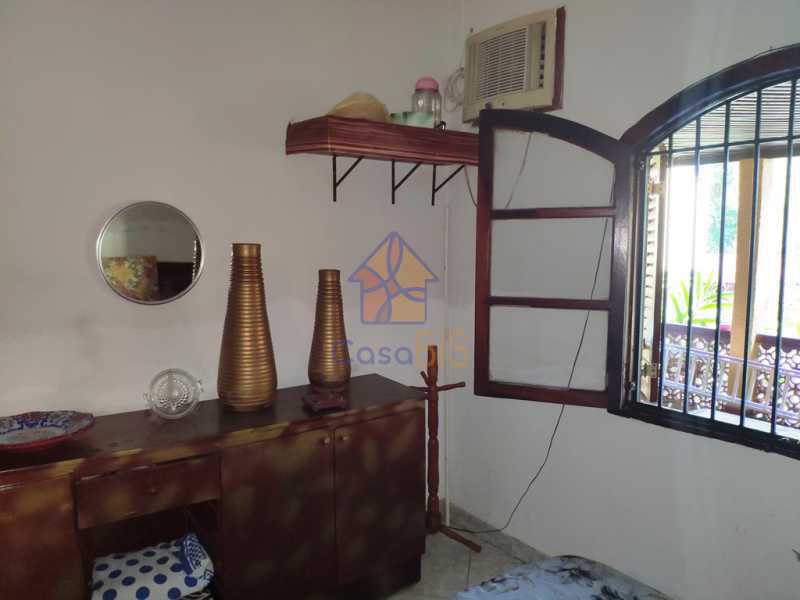 Conheça 10 do imóvel - Casa 6 quartos à venda Cantagalo, Guapimirim - R$ 480.000 - 894 - 10 10 - 10