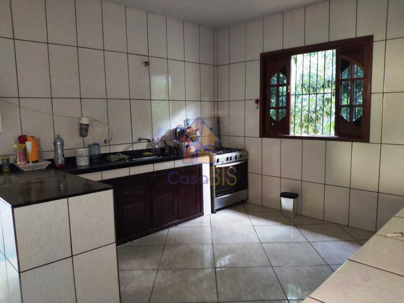 Conheça 11 do imóvel - Casa 6 quartos à venda Cantagalo, Guapimirim - R$ 480.000 - 894 - 11 11 - 11