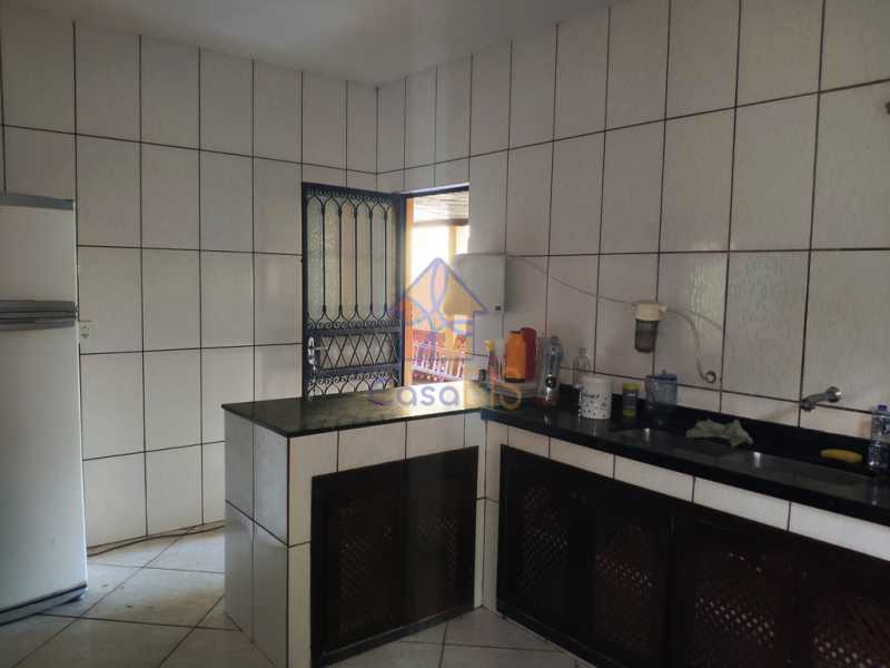 Conheça 12 do imóvel - Casa 6 quartos à venda Cantagalo, Guapimirim - R$ 480.000 - 894 - 12 12 - 12