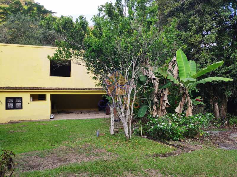 Conheça 14 do imóvel - Casa 6 quartos à venda Cantagalo, Guapimirim - R$ 480.000 - 894 - 14 14 - 14