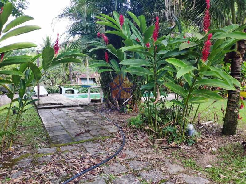 Conheça 15 do imóvel - Casa 6 quartos à venda Cantagalo, Guapimirim - R$ 480.000 - 894 - 15 15 - 15