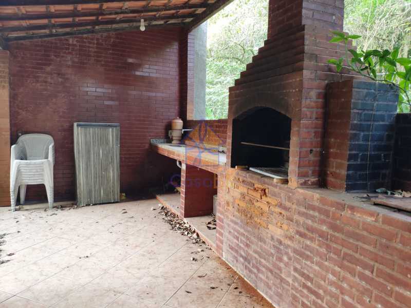 Conheça 16 do imóvel - Casa 6 quartos à venda Cantagalo, Guapimirim - R$ 480.000 - 894 - 16 16 - 16