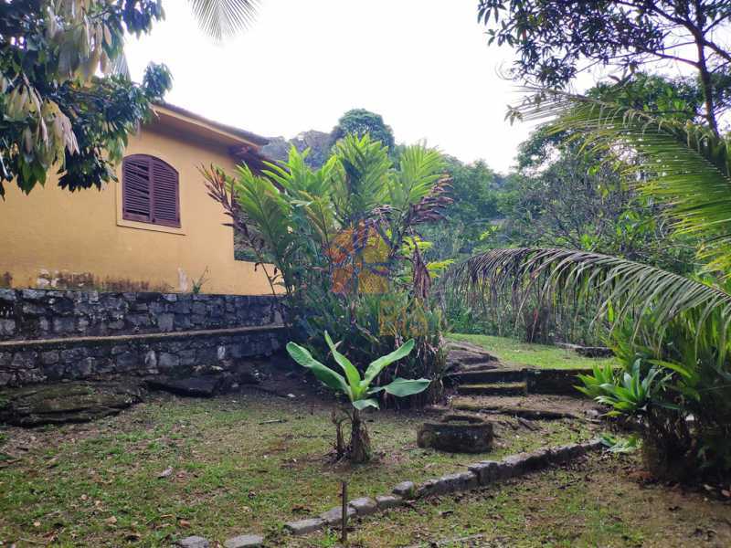 Conheça 17 do imóvel - Casa 6 quartos à venda Cantagalo, Guapimirim - R$ 480.000 - 894 - 17 17 - 17