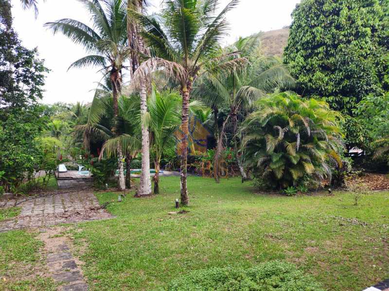Conheça 20 do imóvel - Casa 6 quartos à venda Cantagalo, Guapimirim - R$ 480.000 - 894 - 20 20 - 20
